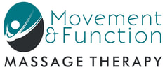 MOVEMENT AND FUNCTION